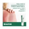 Biafin Emulsione Cutanea per pelle sensibile e irritata Promo 100ml