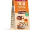Biaglut Farina Senza Glutine 500g