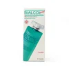 Bialcol Med Soluzione Cutanea 300ml 0,1%
