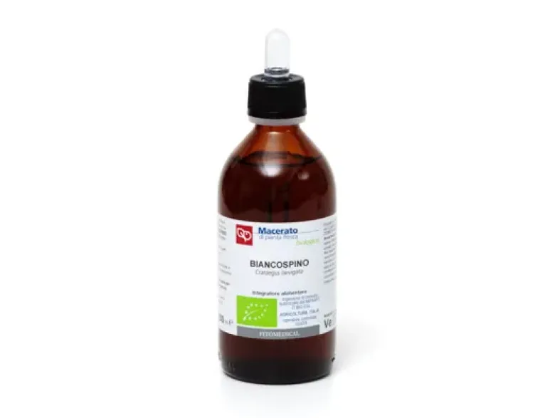 BIANCOSPINO
