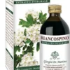 BIANCOSPINO    ESTRATTO INTEGRALE
