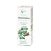 Biancospino Macerato Bio 50ml