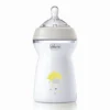 Biberon Natural Feeling Neutro Colore Grigio