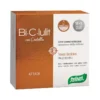 Bi-C-lulit