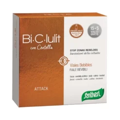 Bi-C-lulit