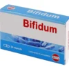 Bifidum 10 Miliardi 24 Capsule