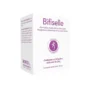 Bifiselle 30 Bustine Stick Pack - Integratore Probiotico Efficace
