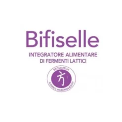 Bifiselle 30 Bustine Stick Pack - Integratore Probiotico Efficace