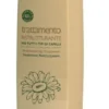 BI-HERBA RISTRUTTURANTE 250ML
