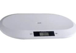Bilancia Baby Digital Medifit