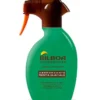 Bilboa Acquabronze Acqua Solare Abbronzante Menta Glaciale 250ml