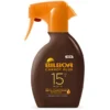 Bilboa Carrot Plus SPF15 Spray Trigger 250ml