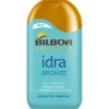 Bilboa Doposole Idra Bronze 200ml