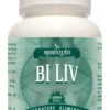 BI LIV DS 60CPR