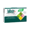 Bilixir Forte Con Altilix 40 Compresse