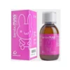 Bimbotuss sciroppo per la tosse 100ml