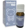 Bimbovit dk 150 7 ml