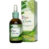 Bim Gem 50ml