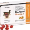 BioAttivoOmega 7