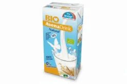 BIO AVENADrink       Natural