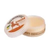 Bio balm Balsamo Cani 50ml