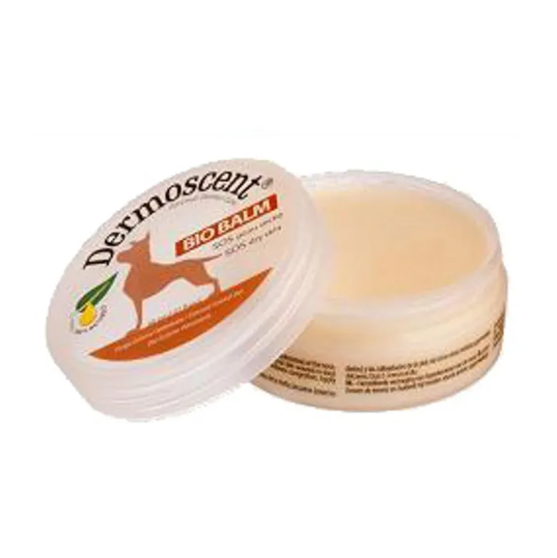 Bio balm Balsamo Cani 50ml