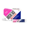 Biochetasi Reflusso 20 Stick Aroma Arancia - Sollievo Rapido