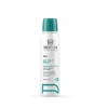 Bioclin Deo Control Spray Talc 150 ml Nuova Formulazione