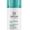 Bioclin Deo Control Vapo Nuova Formula 100ml
