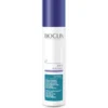 Bioclin Deodorante Intimo Spray con delicata profumazione massima freschezza 100ml