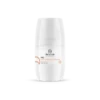 Bioclin Deo Pro Allergy Roll On 50ml