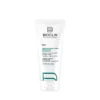 Bioclin Pro Crema Balsamo Rinforzante 200 ml