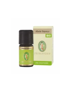 Bio-Codex Olio Essenziale di Abete Bianco 5ml