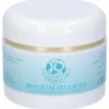 Biocrem Vita H123 50ml