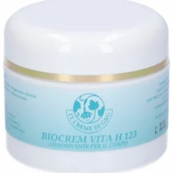Biocrem Vita H123 50ml