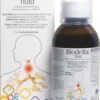 Biodelta Fluid Integratore 200 ml