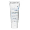 Bioderma Atoderm Intensive Eye 100ml Crema Lenitiva Occhi