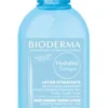 Bioderma Hydrabio Tonique Lozione tonica e idratante 250ml