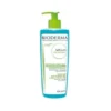 Bioderma Sébium Gel moussant Gel schiumoso detergente purificante 500ml