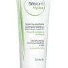 Bioderma Sébium Hydra idratante e lenitivo per pelle acneica 40ml
