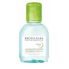 Bioderma Sebium H2O acqua micellare 100ml