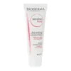 Bioderma Sensibio Forte lenitivo pelle 40ml