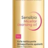 Bioderma Sensibio Olio Detergente Micellare 150ml
