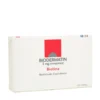 Biodermatin vitamina biotina 5mg 30 compresse