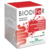 BIODIFeR