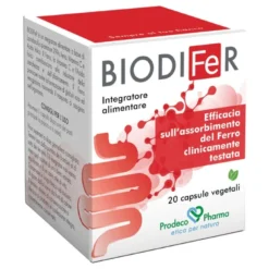 BIODIFeR