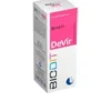 Biodit Devir 50 ml
