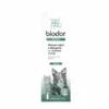Biodor Animal Rimuovi Odori/Detergente Ambiente Animale Spray 150ml