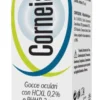 Biodue Corneial MED soluzione oftalmica 10ml