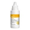 Bioearth Actiseed plus semi di pompelmo 50ml